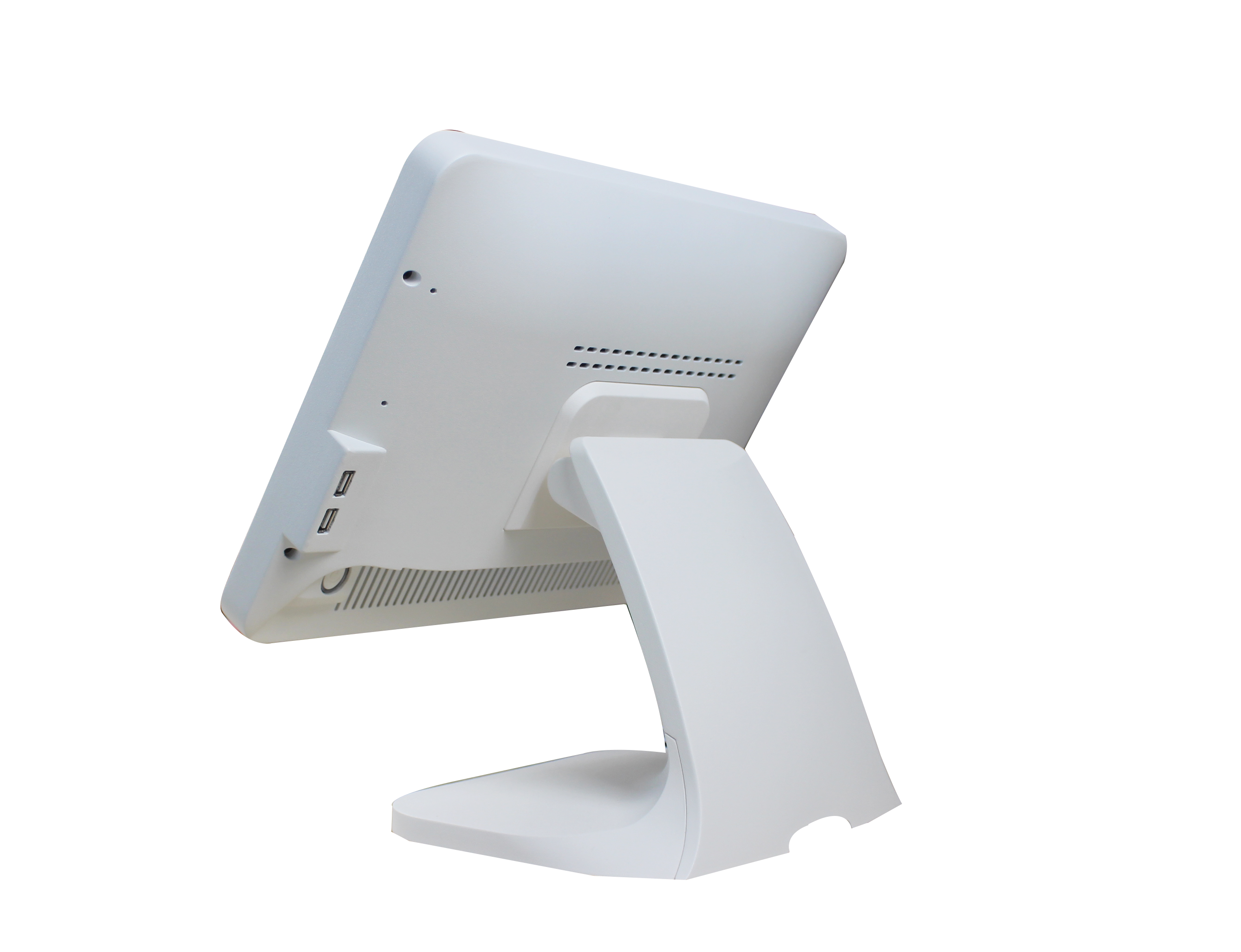 White View 4